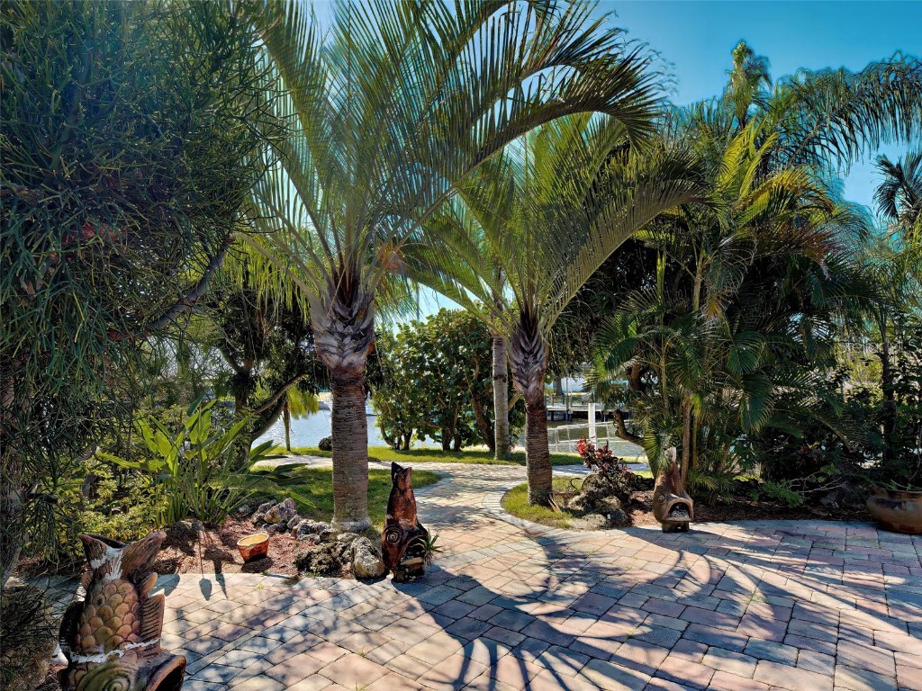 107 Free Court SE Port Charlotte FL 33952 - EDGEWATER LAKE N6141169 image62