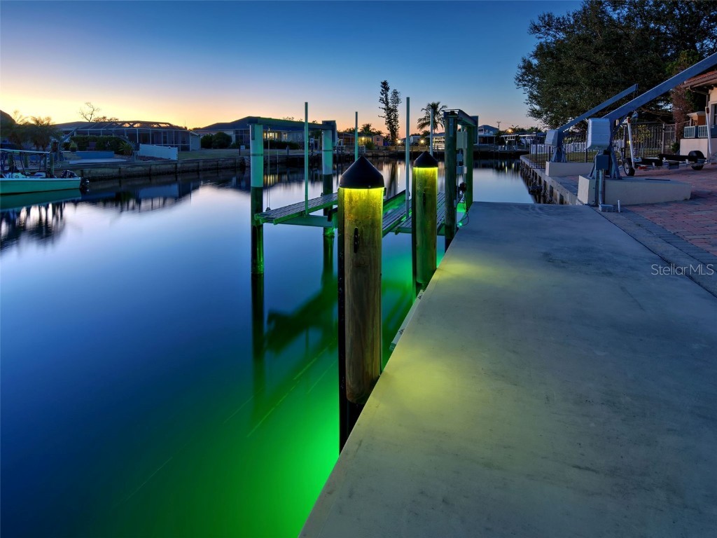 107 Free Court SE Port Charlotte FL 33952 - EDGEWATER LAKE N6141169 image66