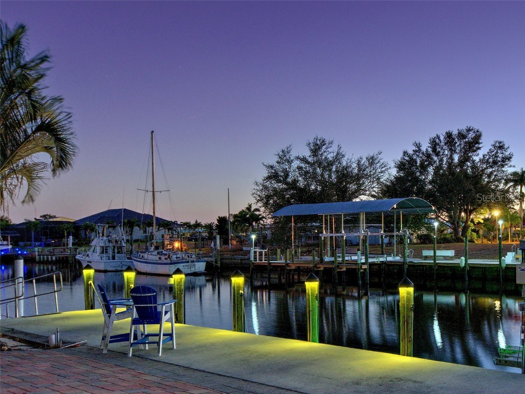 107 Free Court SE Port Charlotte FL 33952 - EDGEWATER LAKE N6141169 image67