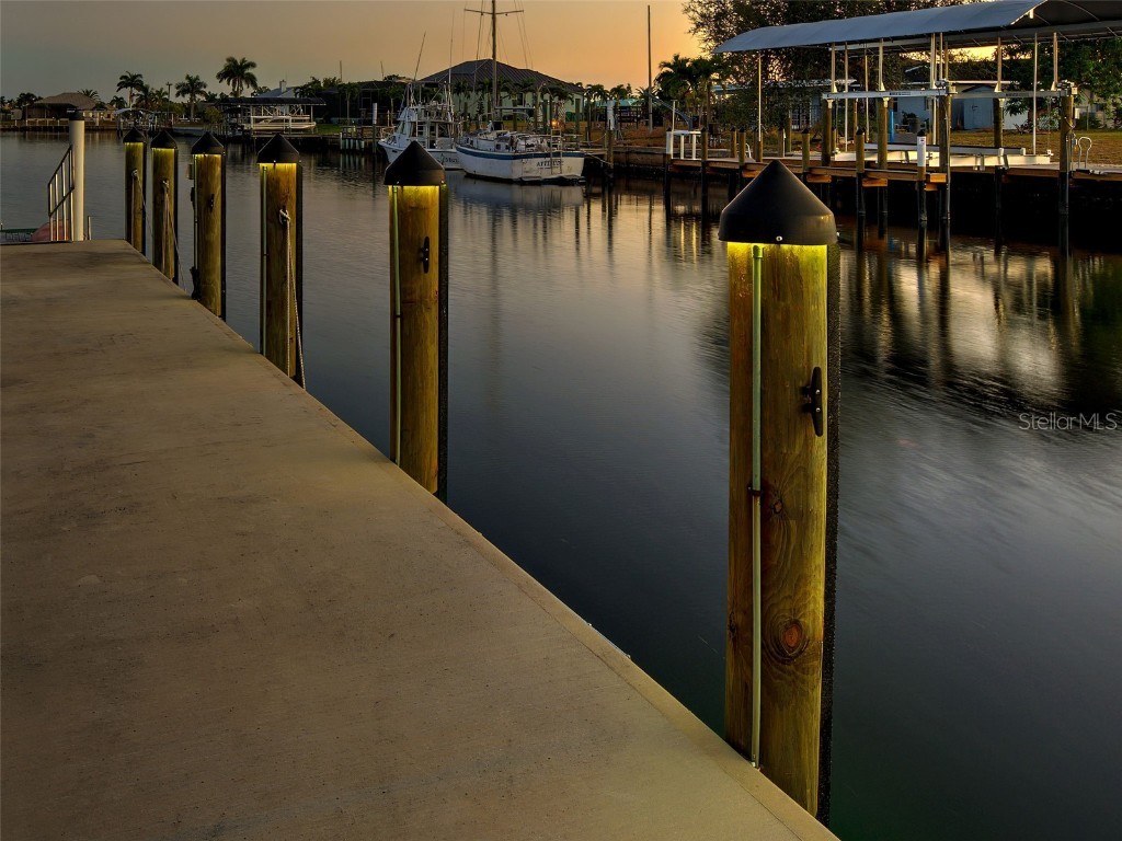 107 Free Court SE Port Charlotte FL 33952 - EDGEWATER LAKE N6141169 image69