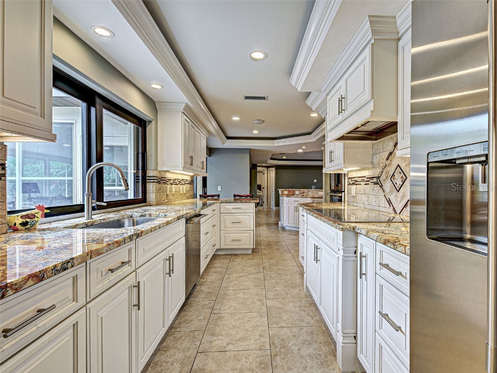 107 Free Court SE Port Charlotte FL 33952 - EDGEWATER LAKE N6141169 image7