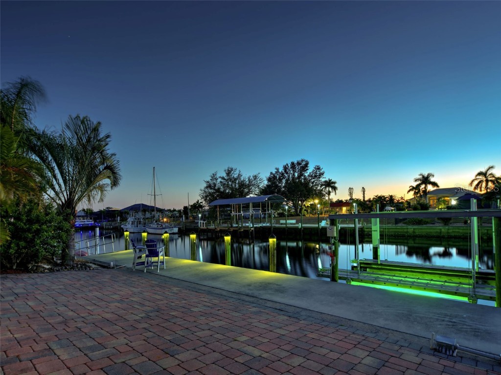 107 Free Court SE Port Charlotte FL 33952 - EDGEWATER LAKE N6141169 image70