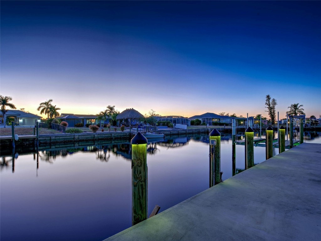 107 Free Court SE Port Charlotte FL 33952 - EDGEWATER LAKE N6141169 image71