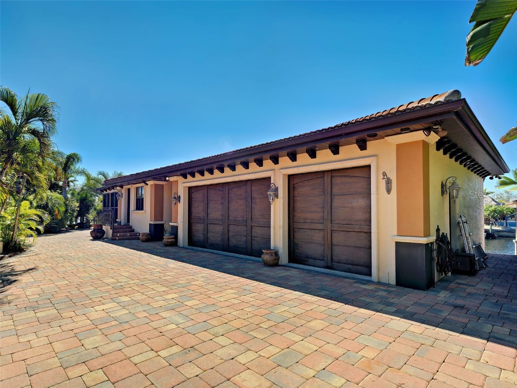 107 Free Court SE Port Charlotte FL 33952 - EDGEWATER LAKE N6141169 image74