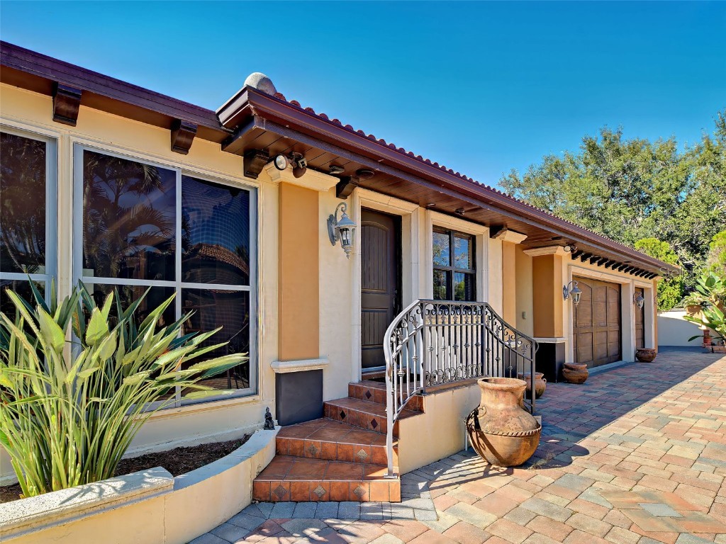 107 Free Court SE Port Charlotte FL 33952 - EDGEWATER LAKE N6141169 image75