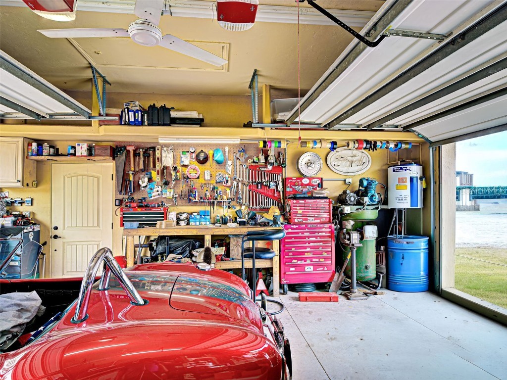 107 Free Court SE Port Charlotte FL 33952 - EDGEWATER LAKE N6141169 image76