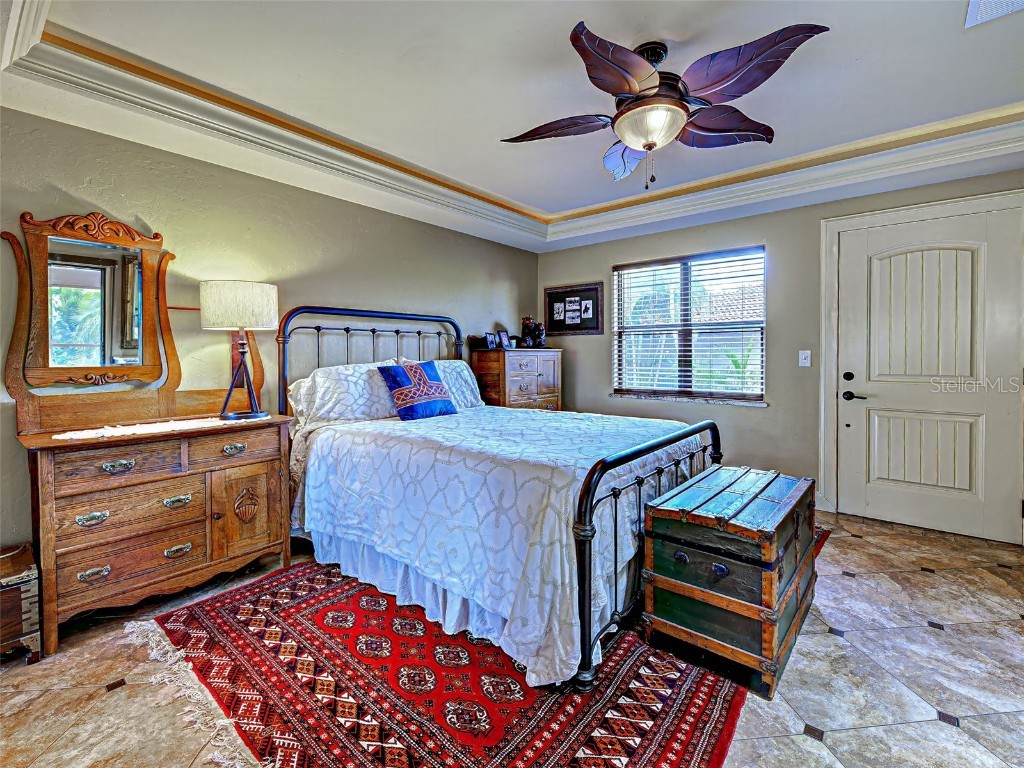 107 Free Court SE Port Charlotte FL 33952 - EDGEWATER LAKE N6141169 image77