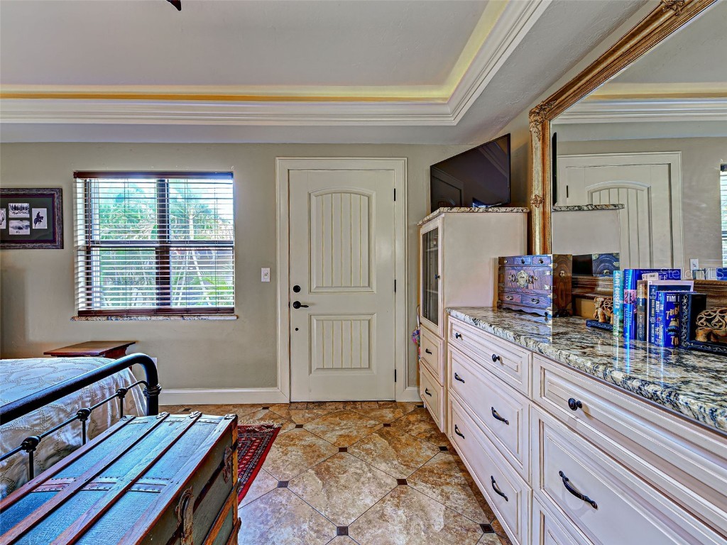 107 Free Court SE Port Charlotte FL 33952 - EDGEWATER LAKE N6141169 image78