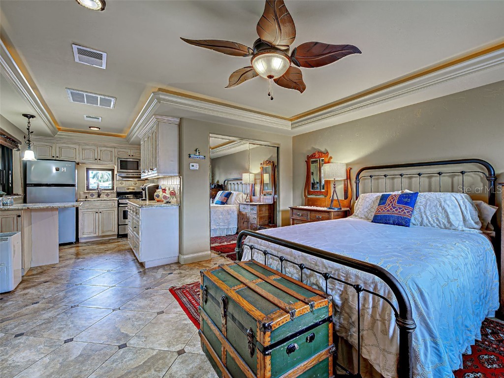 107 Free Court SE Port Charlotte FL 33952 - EDGEWATER LAKE N6141169 image79