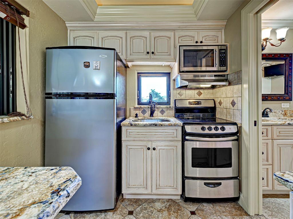 107 Free Court SE Port Charlotte FL 33952 - EDGEWATER LAKE N6141169 image80