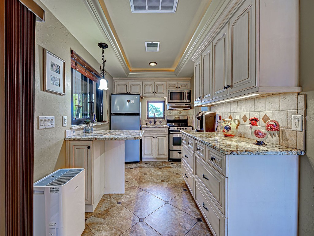 107 Free Court SE Port Charlotte FL 33952 - EDGEWATER LAKE N6141169 image81