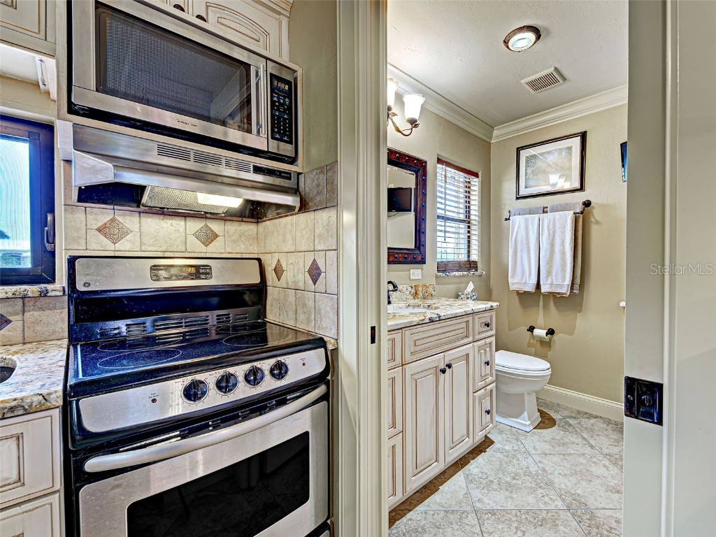 107 Free Court SE Port Charlotte FL 33952 - EDGEWATER LAKE N6141169 image83