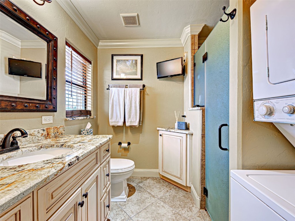 107 Free Court SE Port Charlotte FL 33952 - EDGEWATER LAKE N6141169 image84