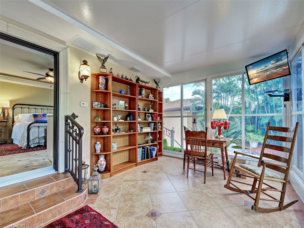 107 Free Court SE Port Charlotte FL 33952 - EDGEWATER LAKE N6141169 image85