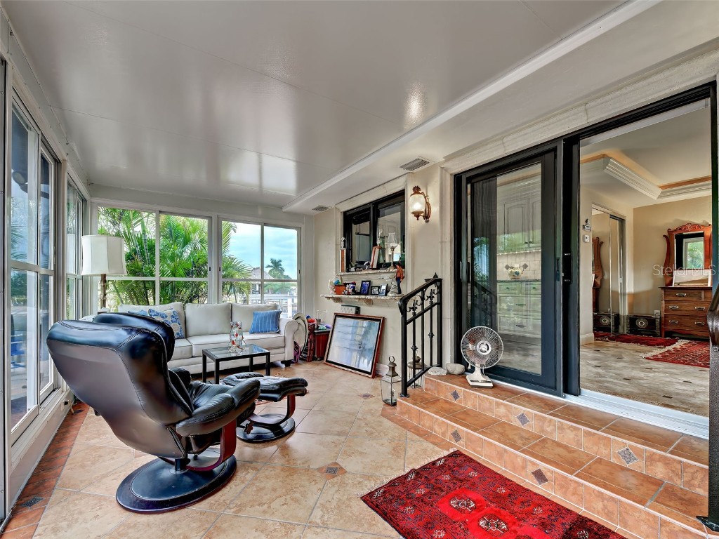 107 Free Court SE Port Charlotte FL 33952 - EDGEWATER LAKE N6141169 image86