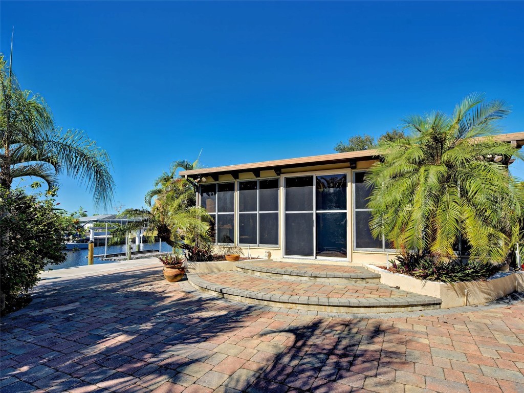 107 Free Court SE Port Charlotte FL 33952 - EDGEWATER LAKE N6141169 image87