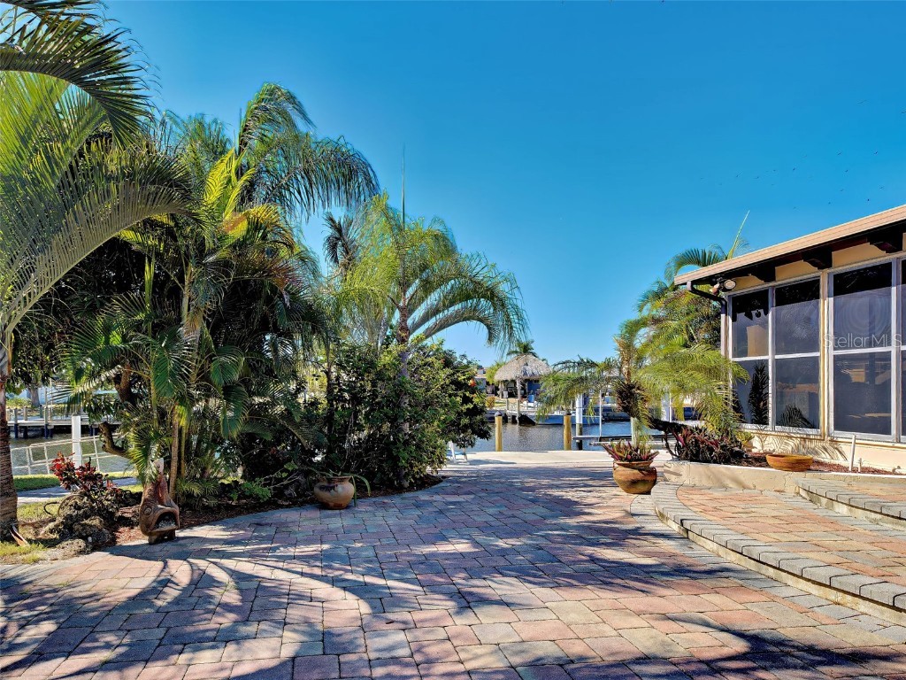 107 Free Court SE Port Charlotte FL 33952 - EDGEWATER LAKE N6141169 image88