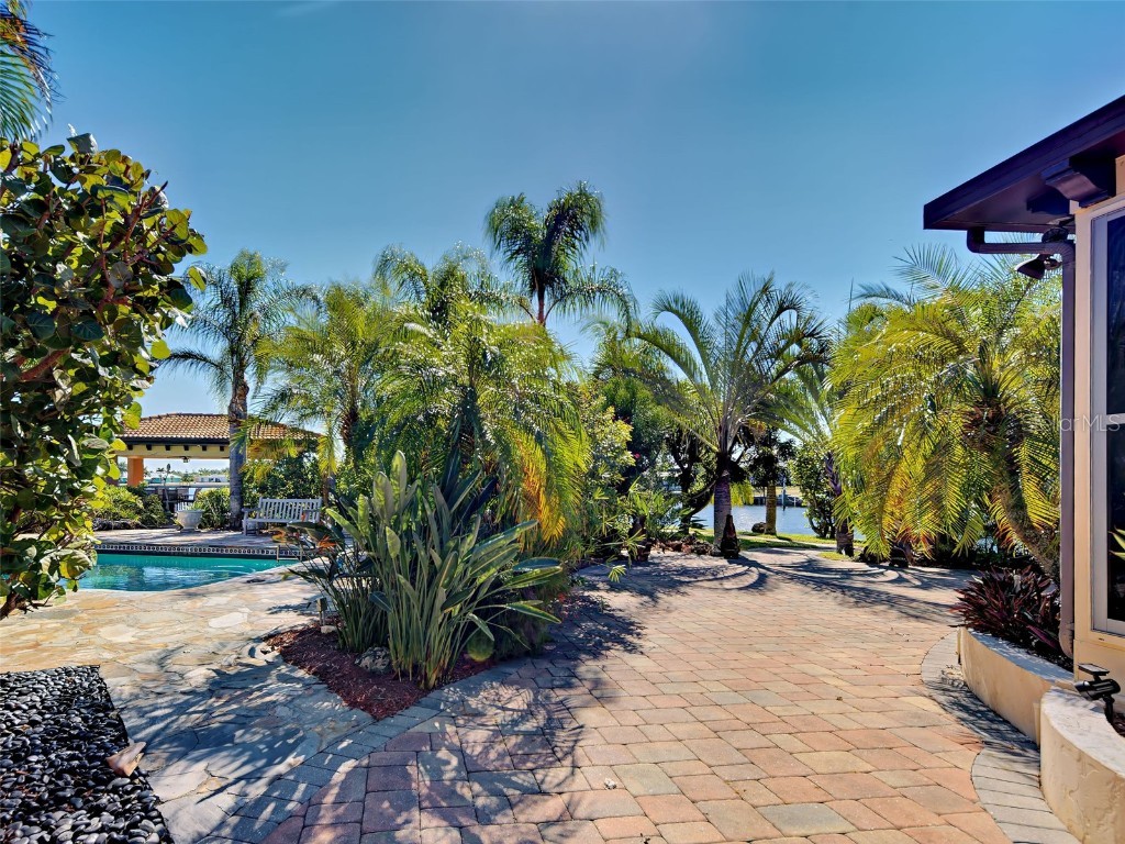 107 Free Court SE Port Charlotte FL 33952 - EDGEWATER LAKE N6141169 image89