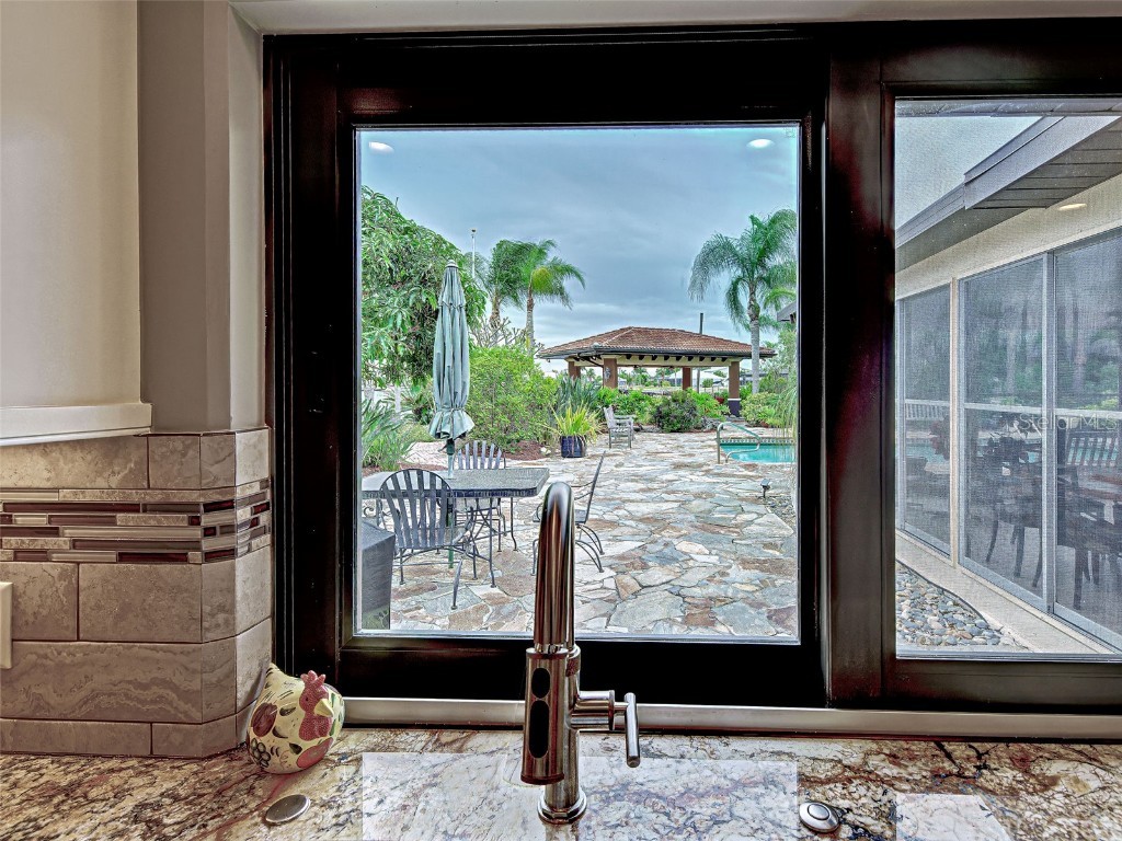 107 Free Court SE Port Charlotte FL 33952 - EDGEWATER LAKE N6141169 image9