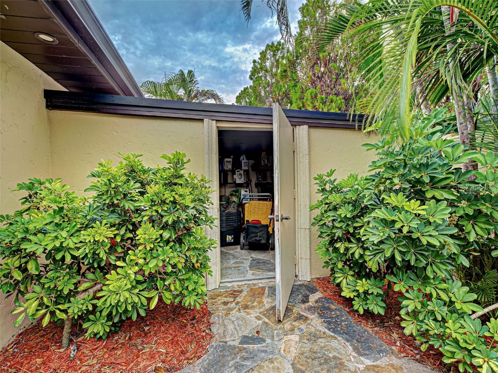 107 Free Court SE Port Charlotte FL 33952 - EDGEWATER LAKE N6141169 image91