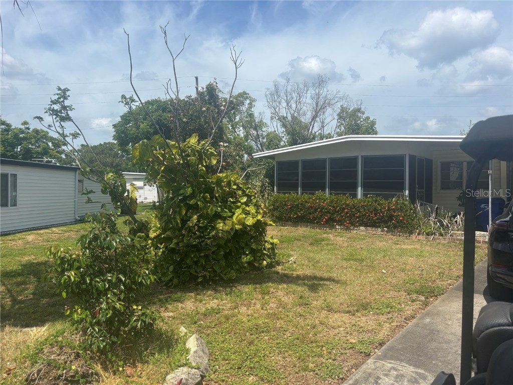 107 Freedom Court #29 Palm Harbor FL 34684 TB8388053 image1