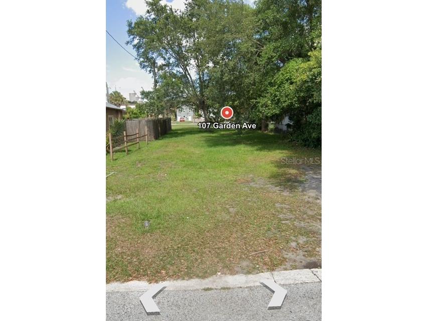 107 Garden Avenue Orlando FL 32805 O6338433 image1