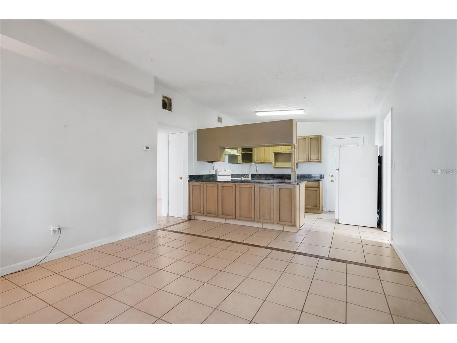 107 Garrison Drive Sanford FL 32771 O6393828 image10