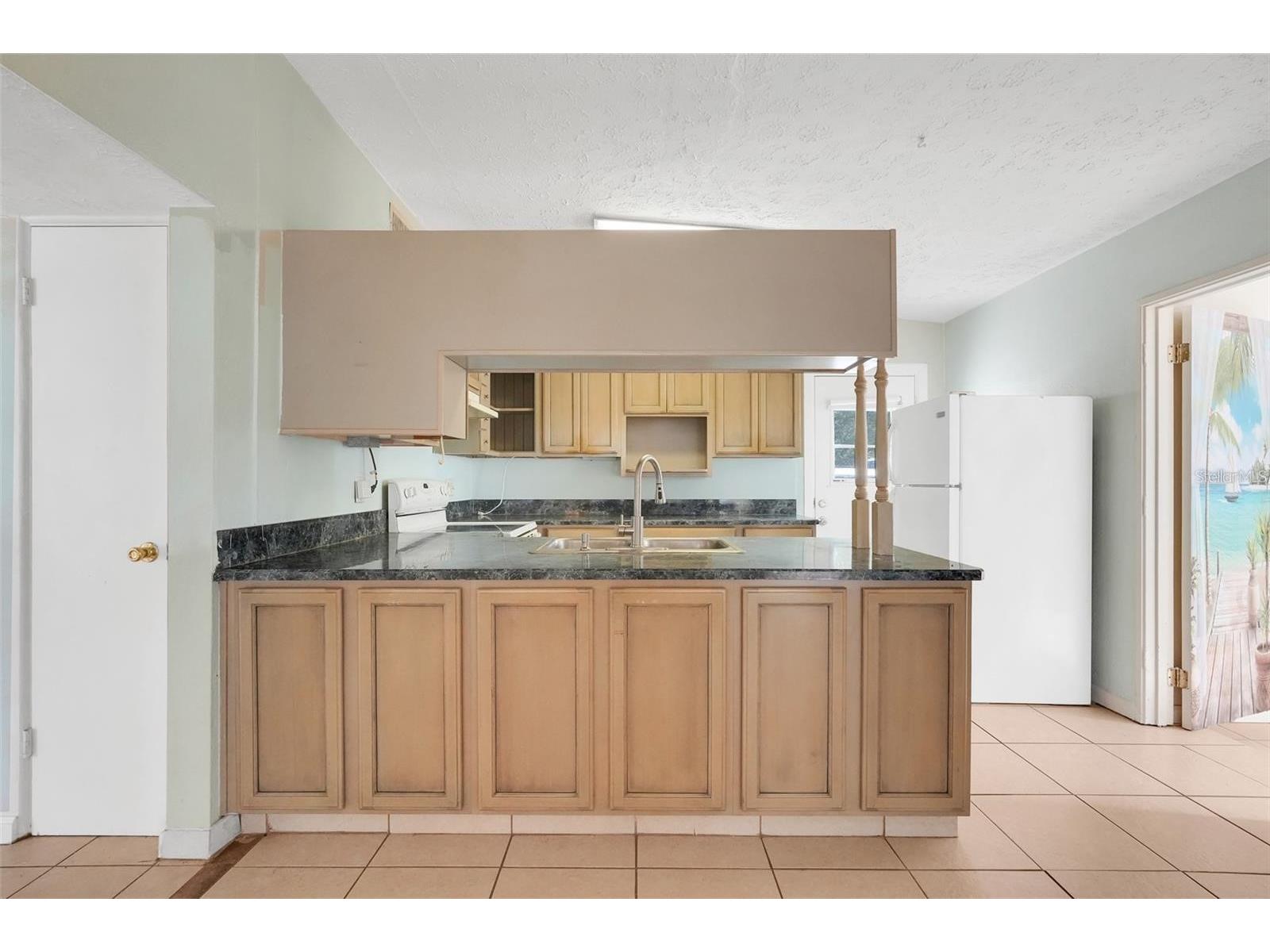 107 Garrison Drive Sanford FL 32771 O6393828 image11