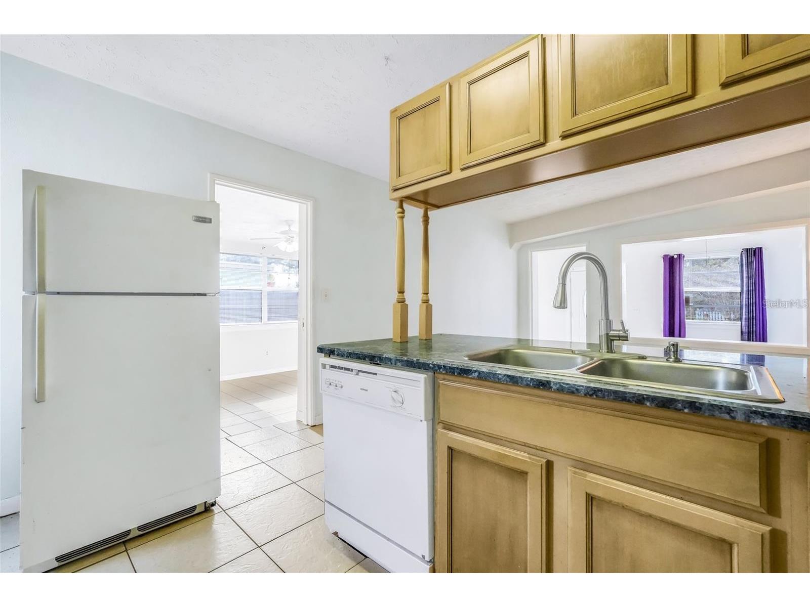 107 Garrison Drive Sanford FL 32771 O6393828 image12
