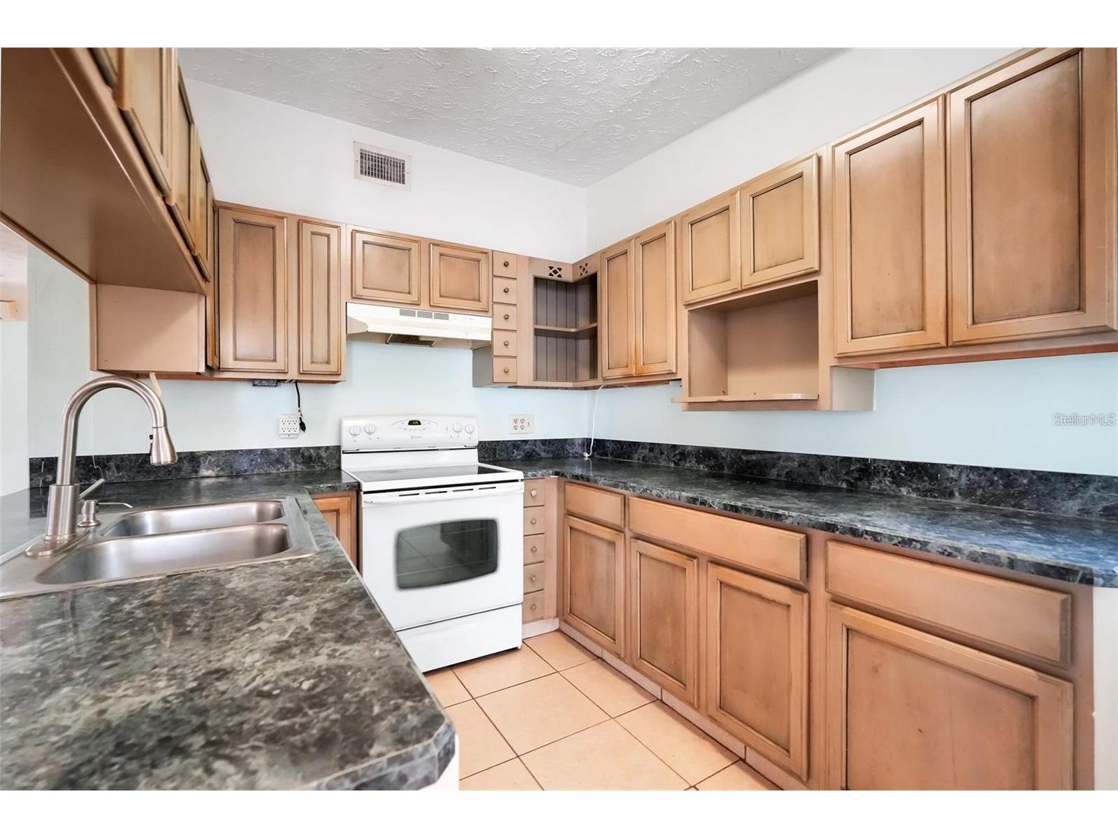 107 Garrison Drive Sanford FL 32771 O6393828 image13