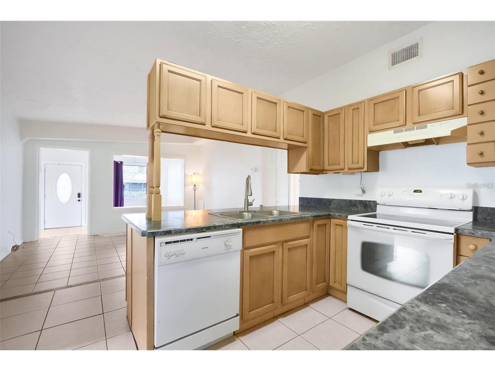 107 Garrison Drive Sanford FL 32771 O6393828 image14
