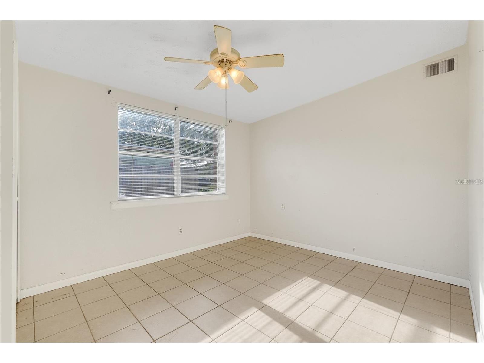 107 Garrison Drive Sanford FL 32771 O6393828 image15