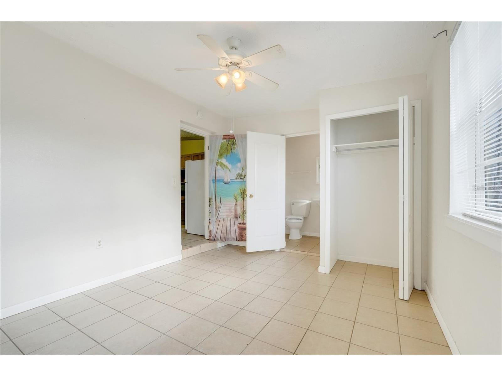 107 Garrison Drive Sanford FL 32771 O6393828 image16
