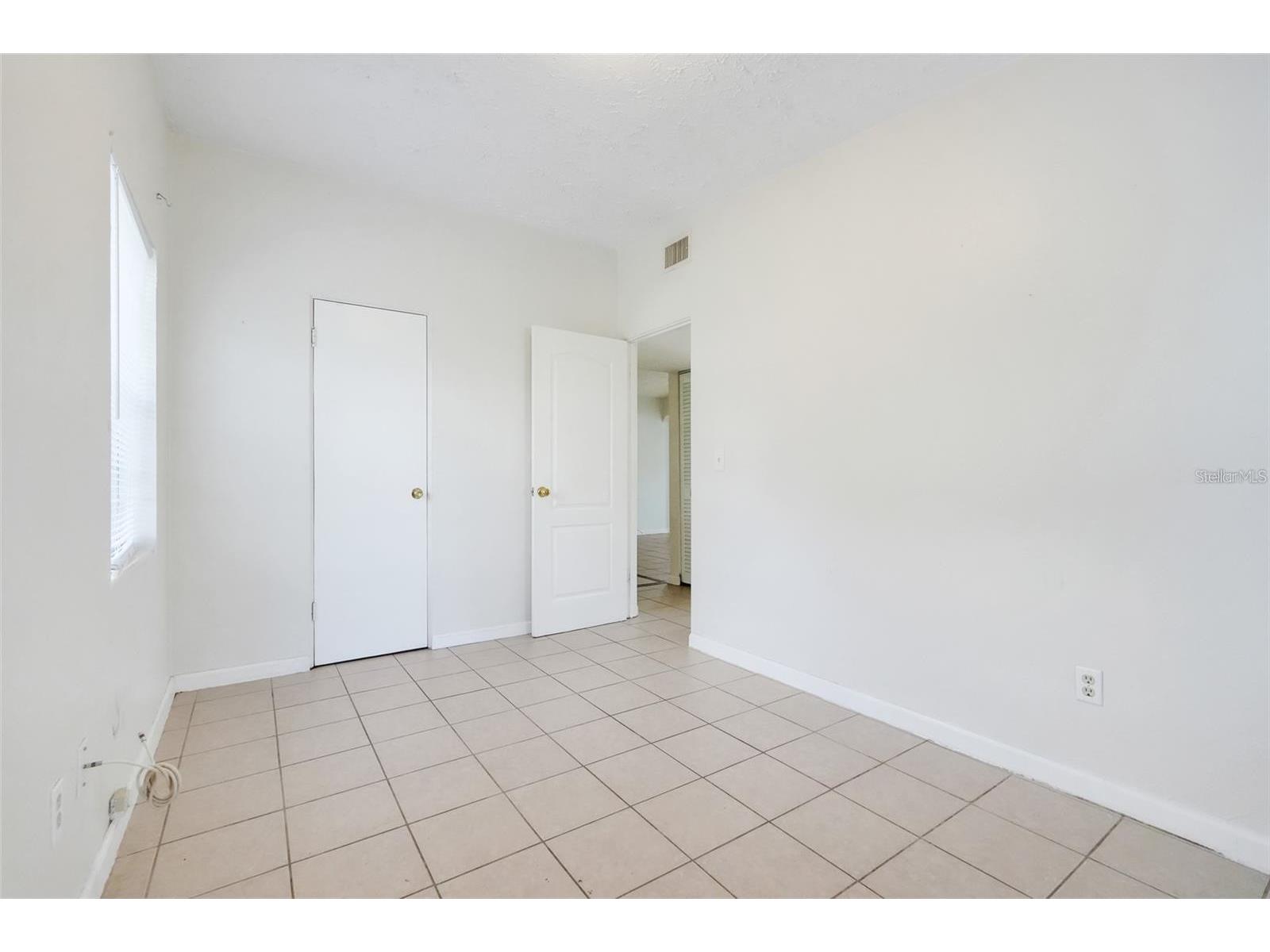 107 Garrison Drive Sanford FL 32771 O6393828 image17