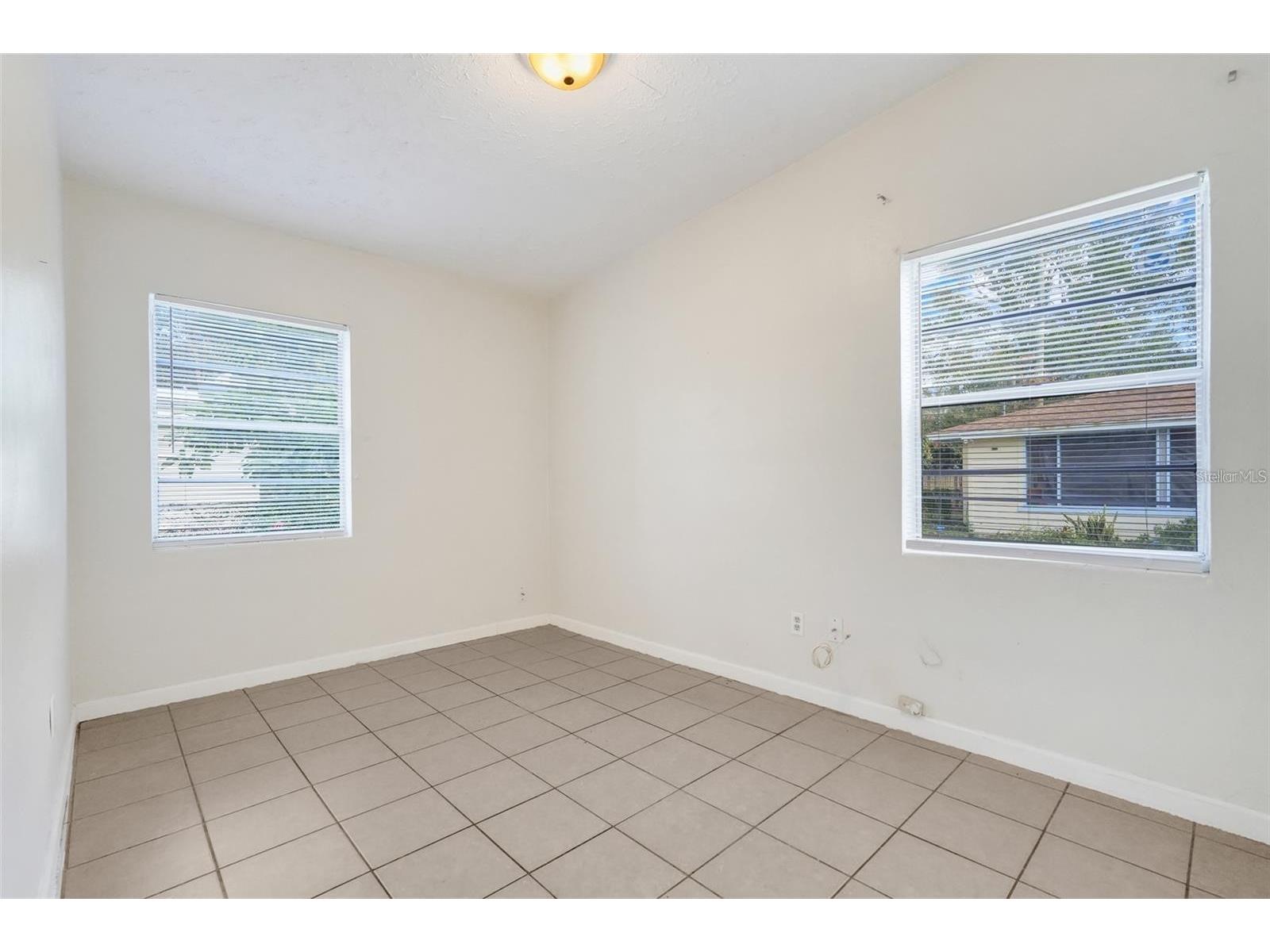 107 Garrison Drive Sanford FL 32771 O6393828 image18