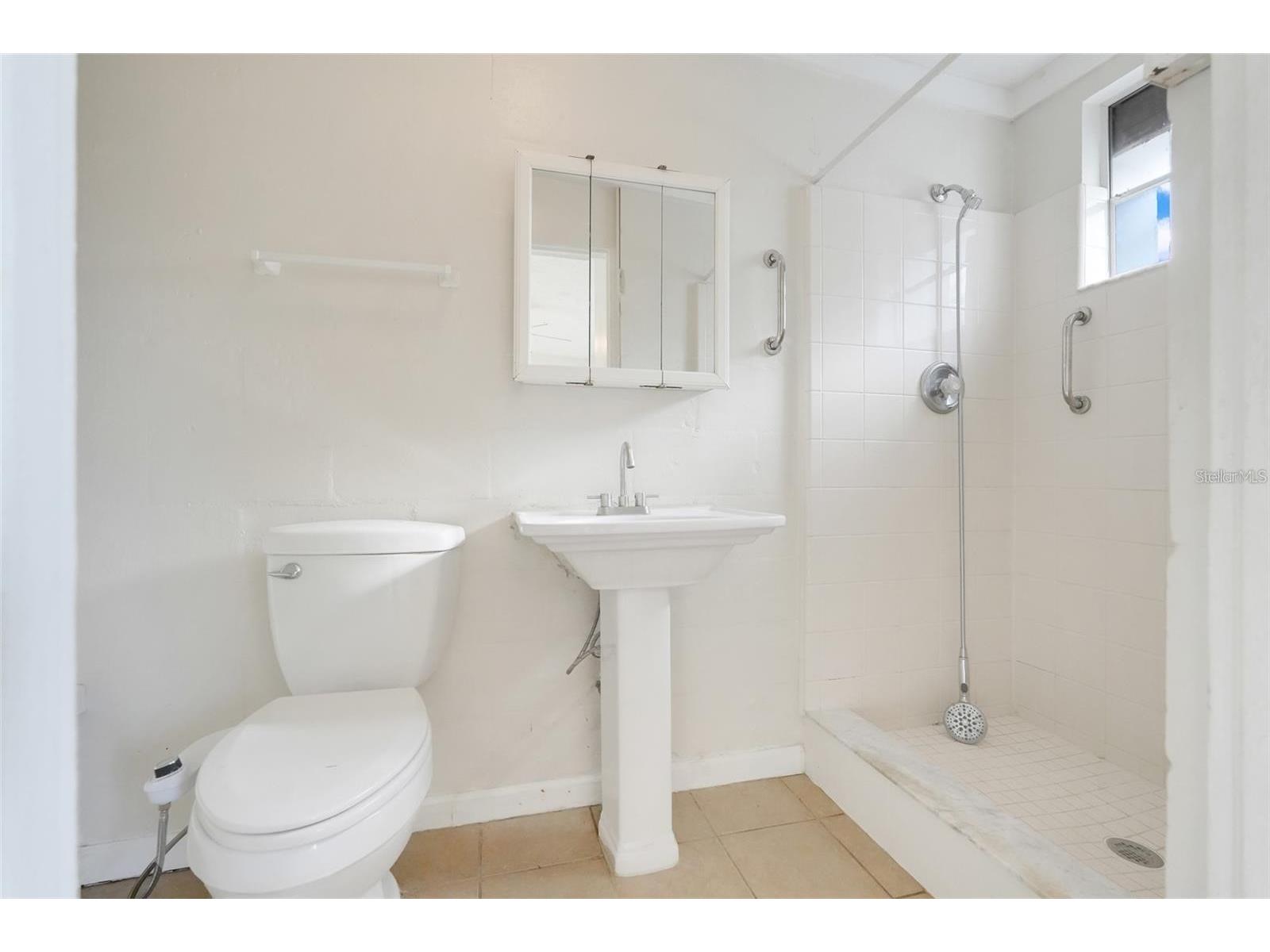 107 Garrison Drive Sanford FL 32771 O6393828 image19