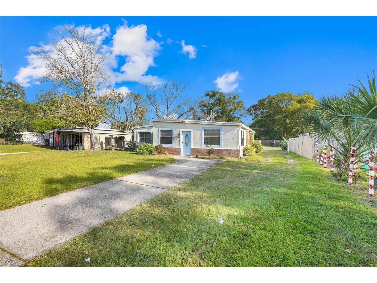 107 Garrison Drive Sanford FL 32771 O6393828 image2