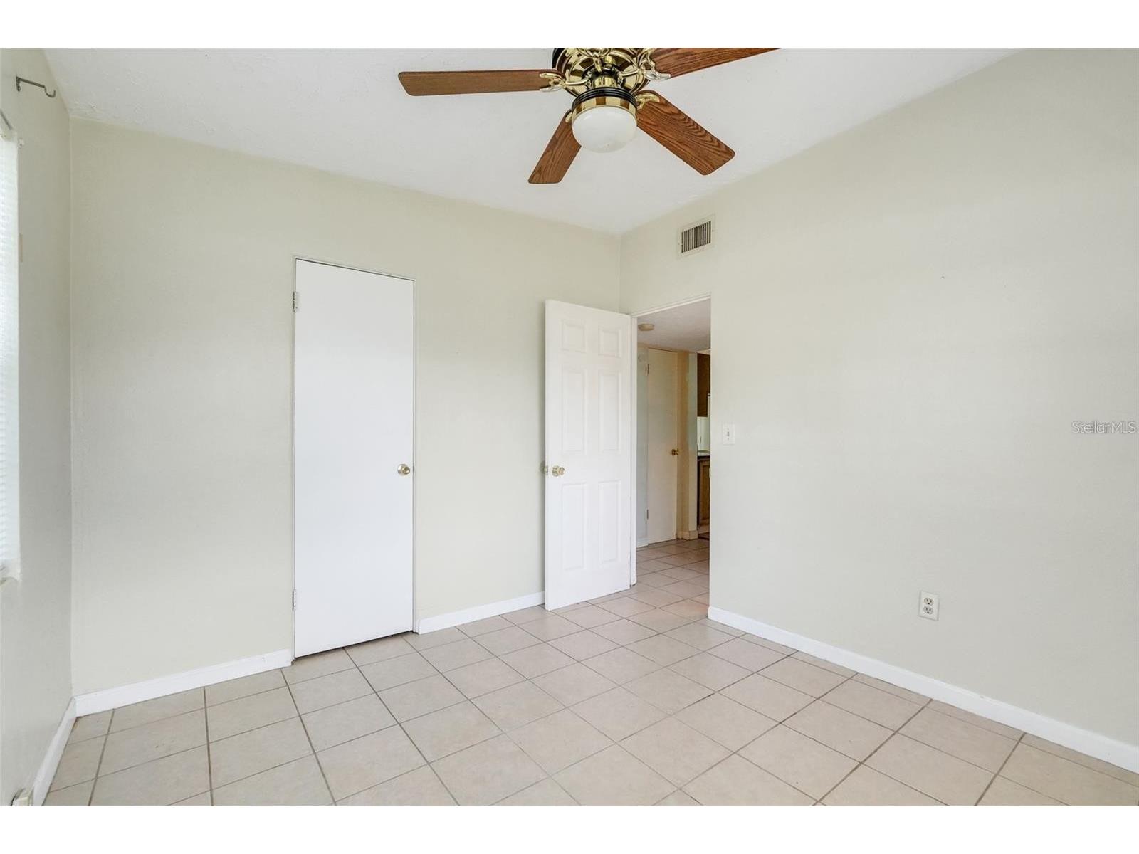 107 Garrison Drive Sanford FL 32771 O6393828 image20