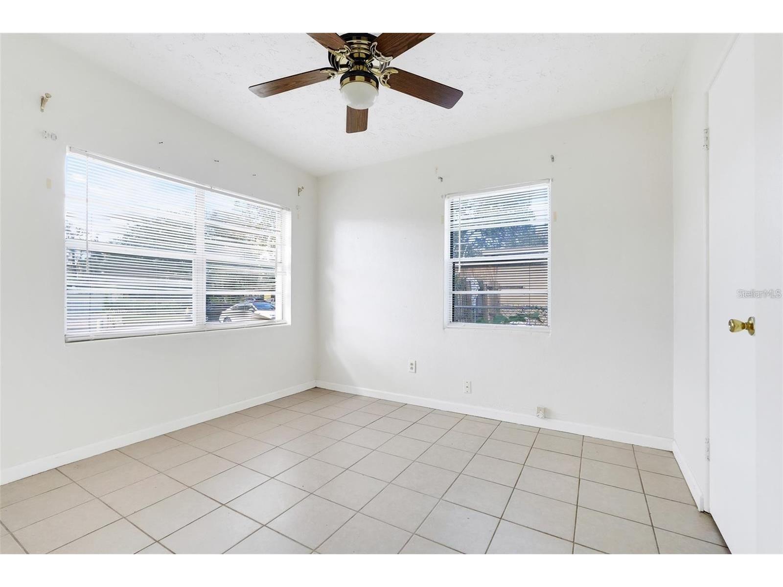 107 Garrison Drive Sanford FL 32771 O6393828 image21