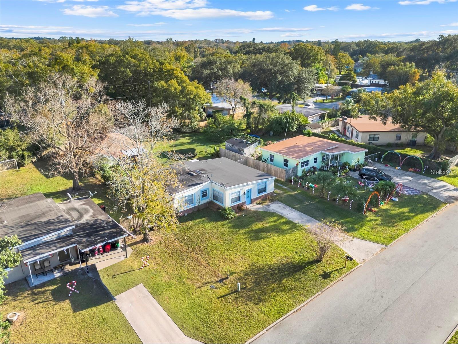 107 Garrison Drive Sanford FL 32771 O6393828 image23