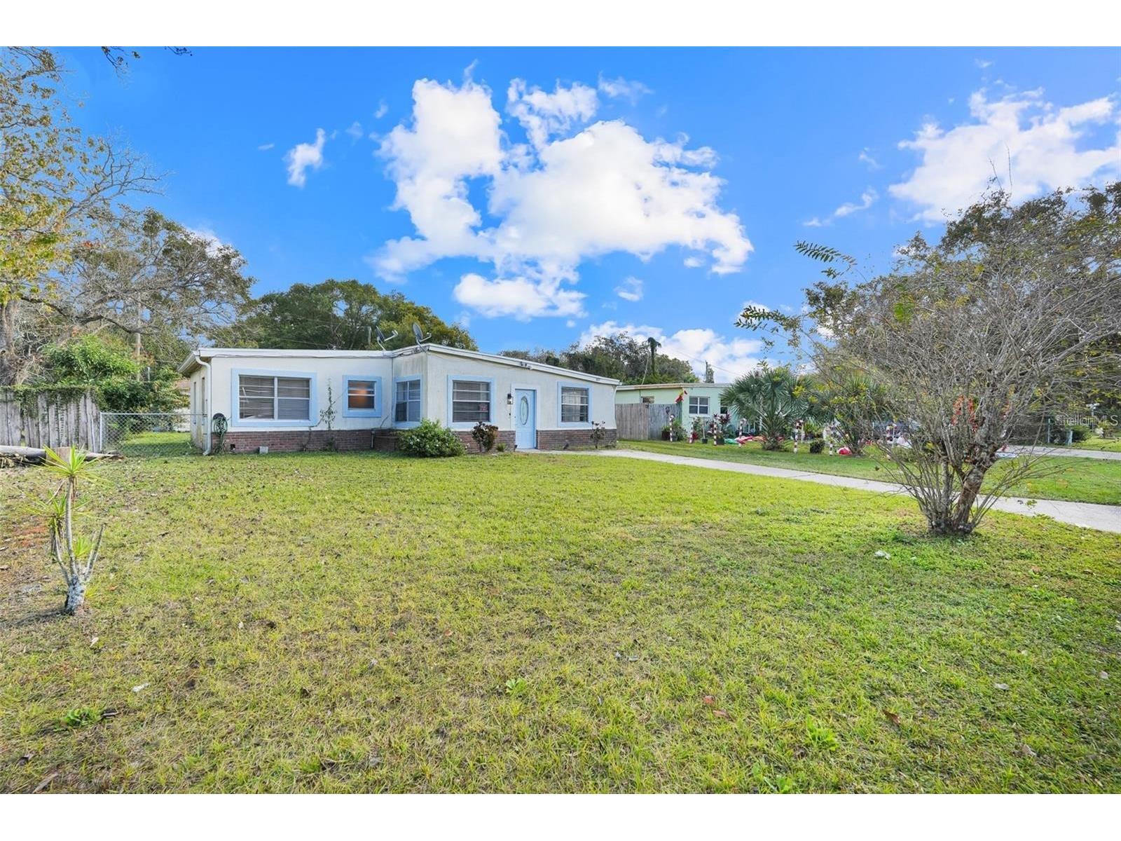 107 Garrison Drive Sanford FL 32771 O6393828 image3