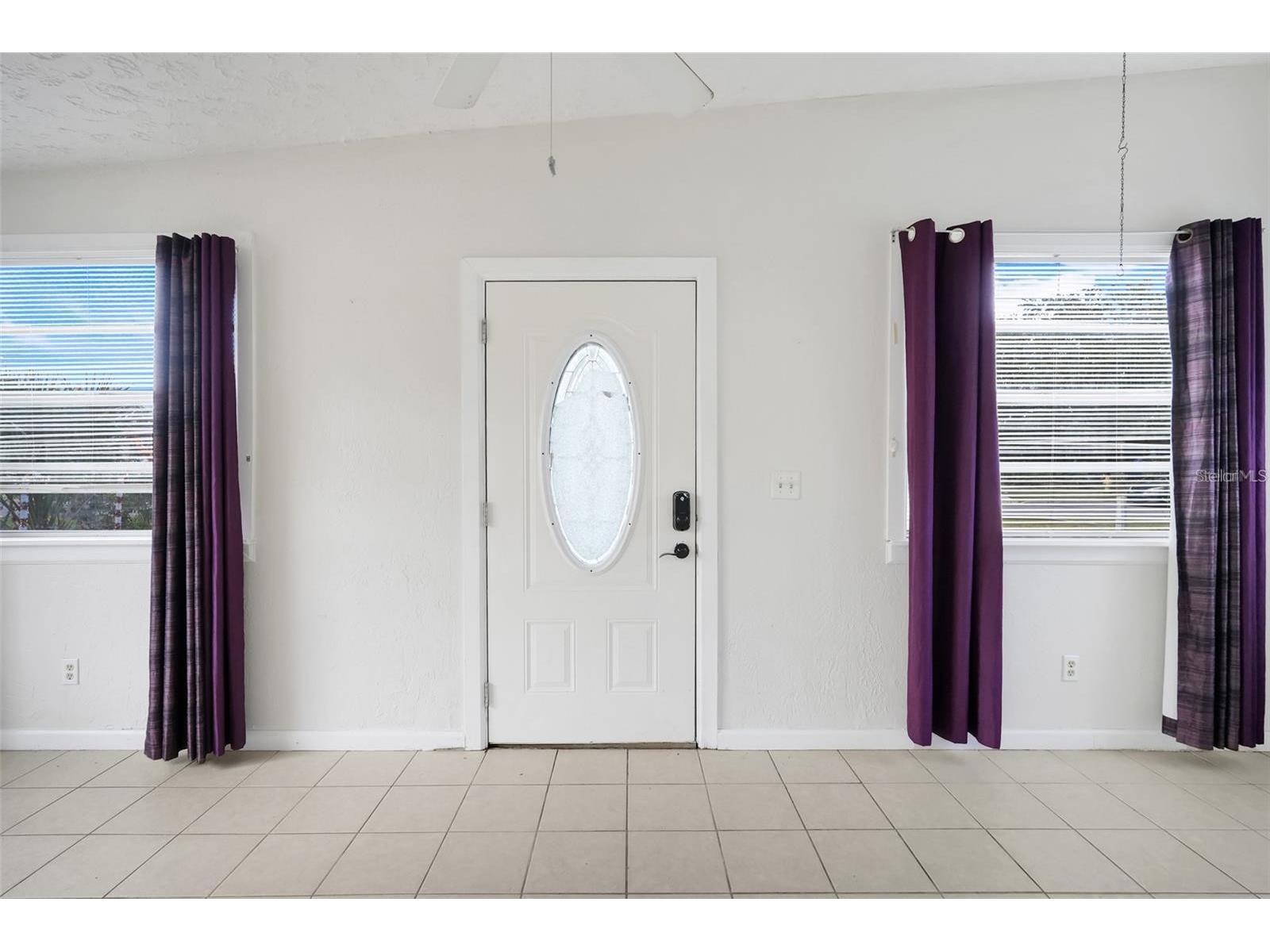 107 Garrison Drive Sanford FL 32771 O6393828 image4
