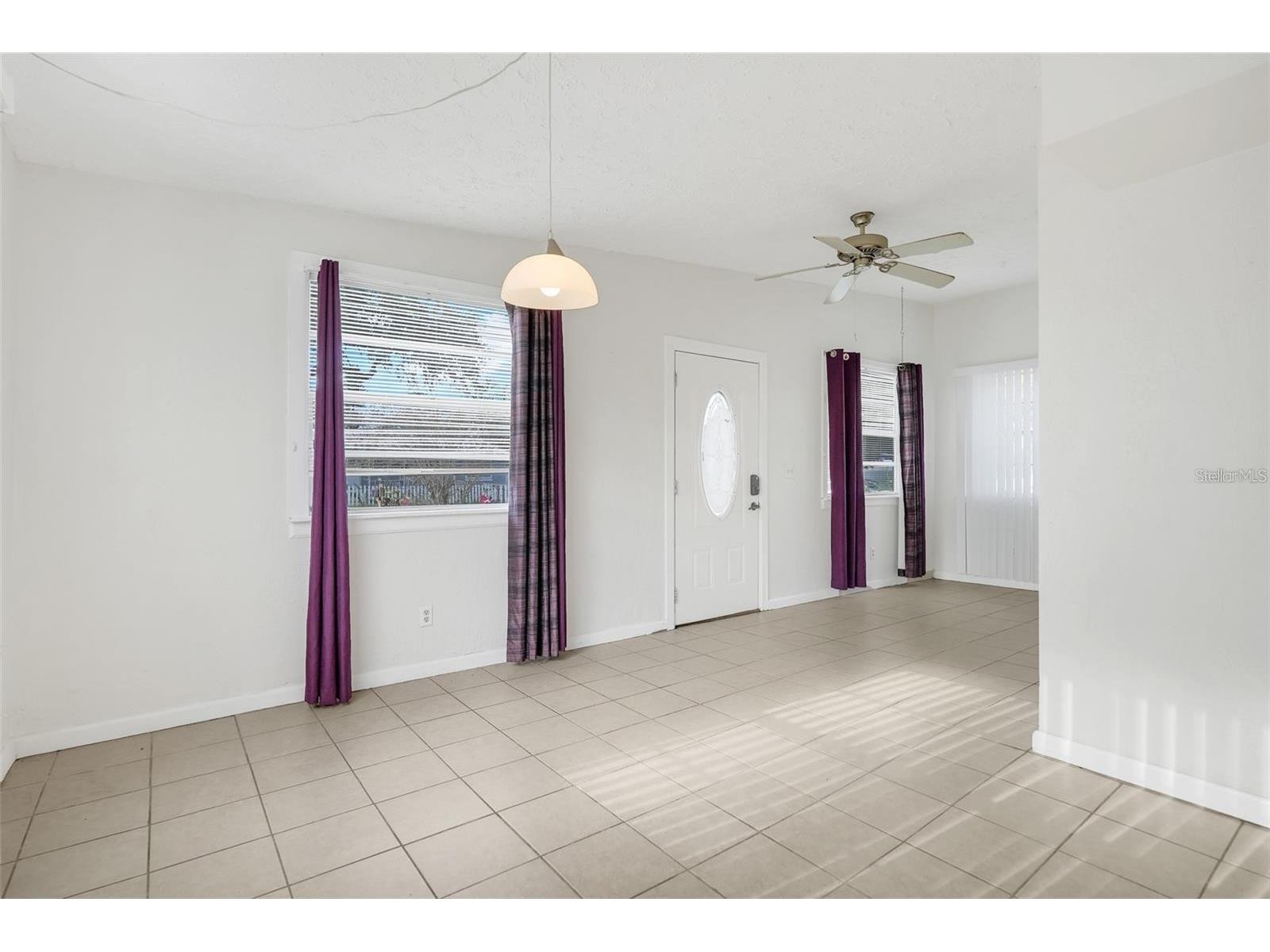 107 Garrison Drive Sanford FL 32771 O6393828 image5