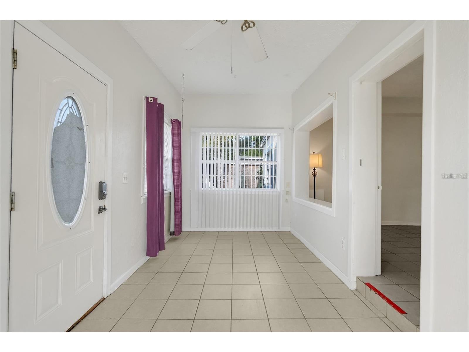 107 Garrison Drive Sanford FL 32771 O6393828 image6