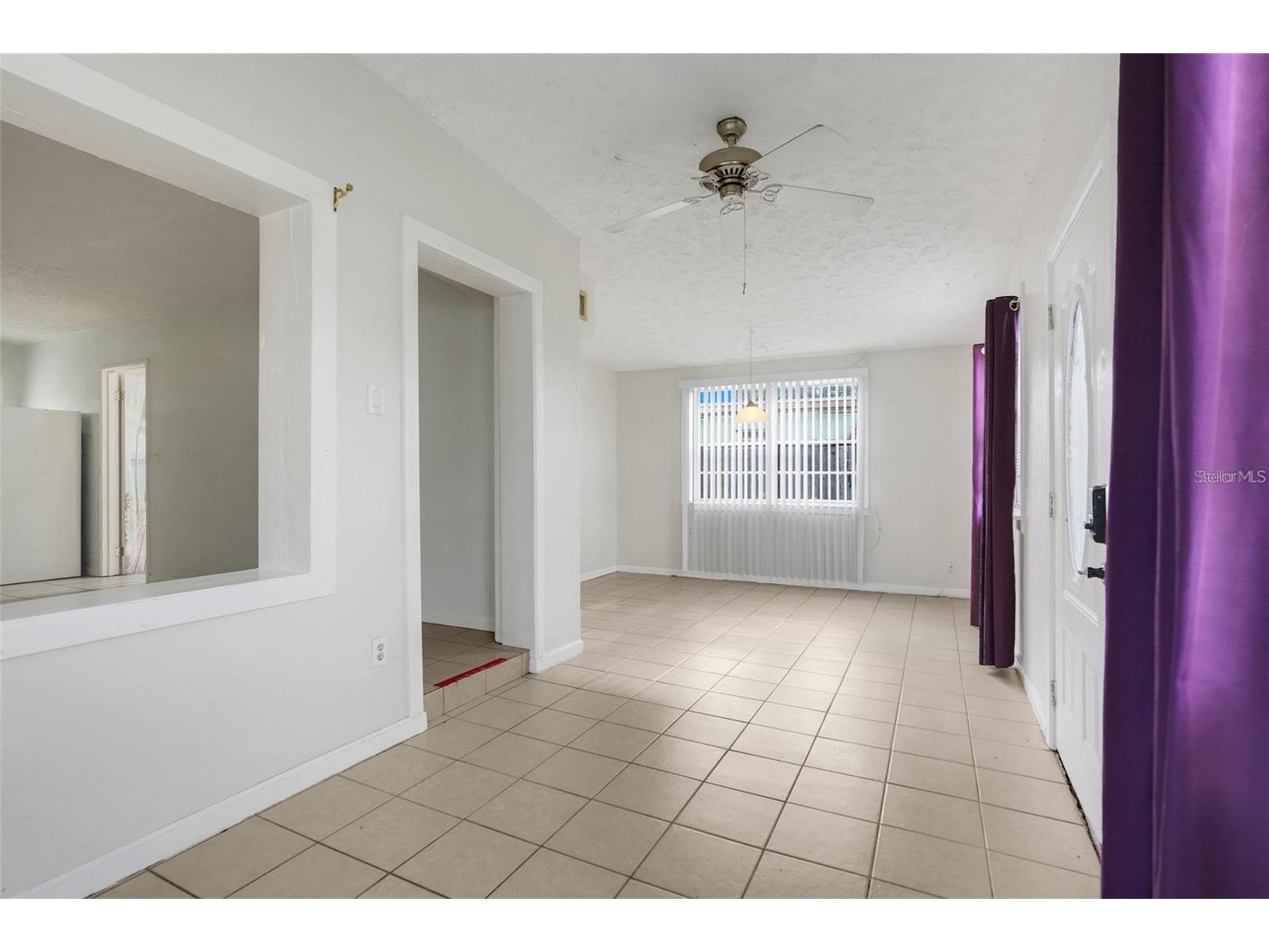 107 Garrison Drive Sanford FL 32771 O6393828 image7