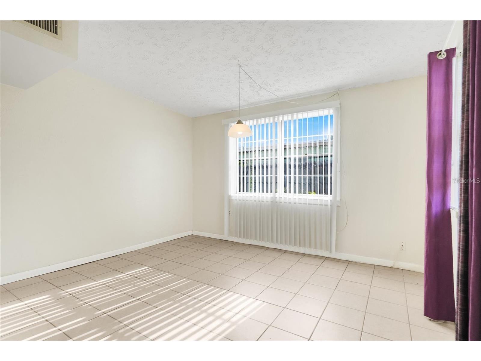 107 Garrison Drive Sanford FL 32771 O6393828 image8