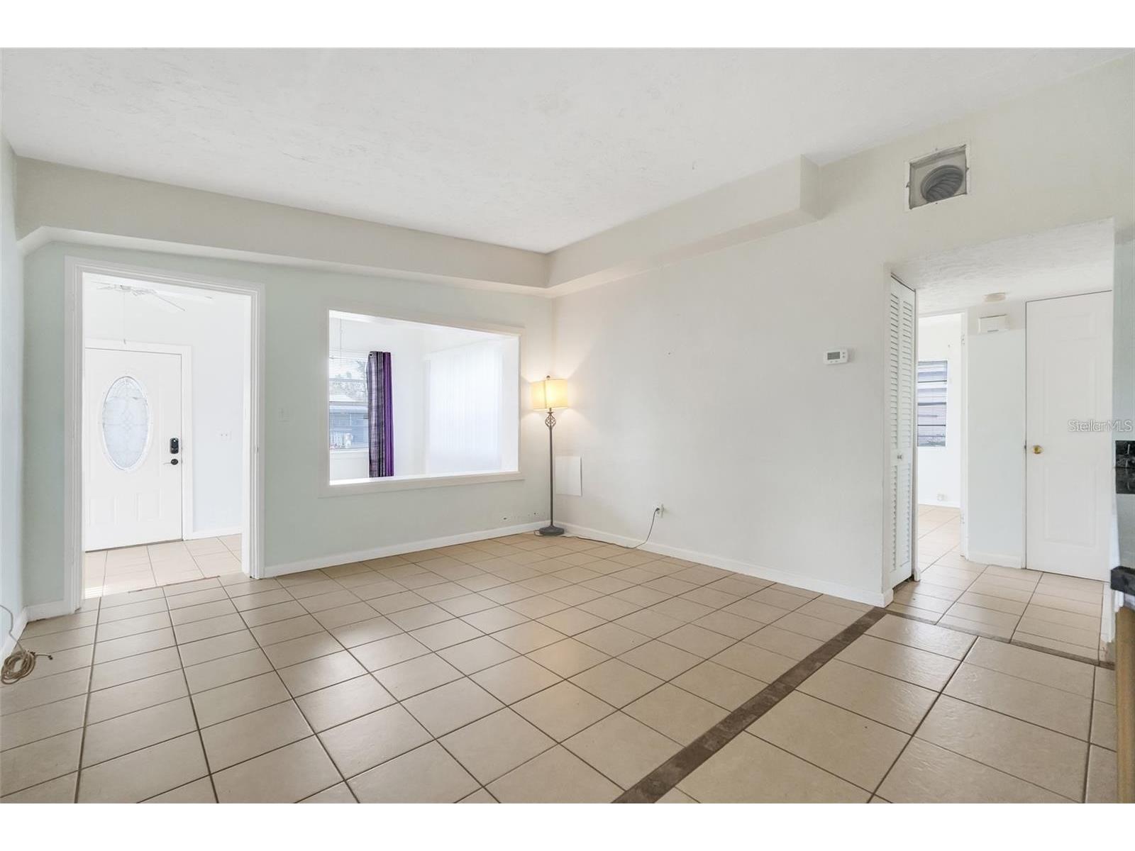 107 Garrison Drive Sanford FL 32771 O6393828 image9