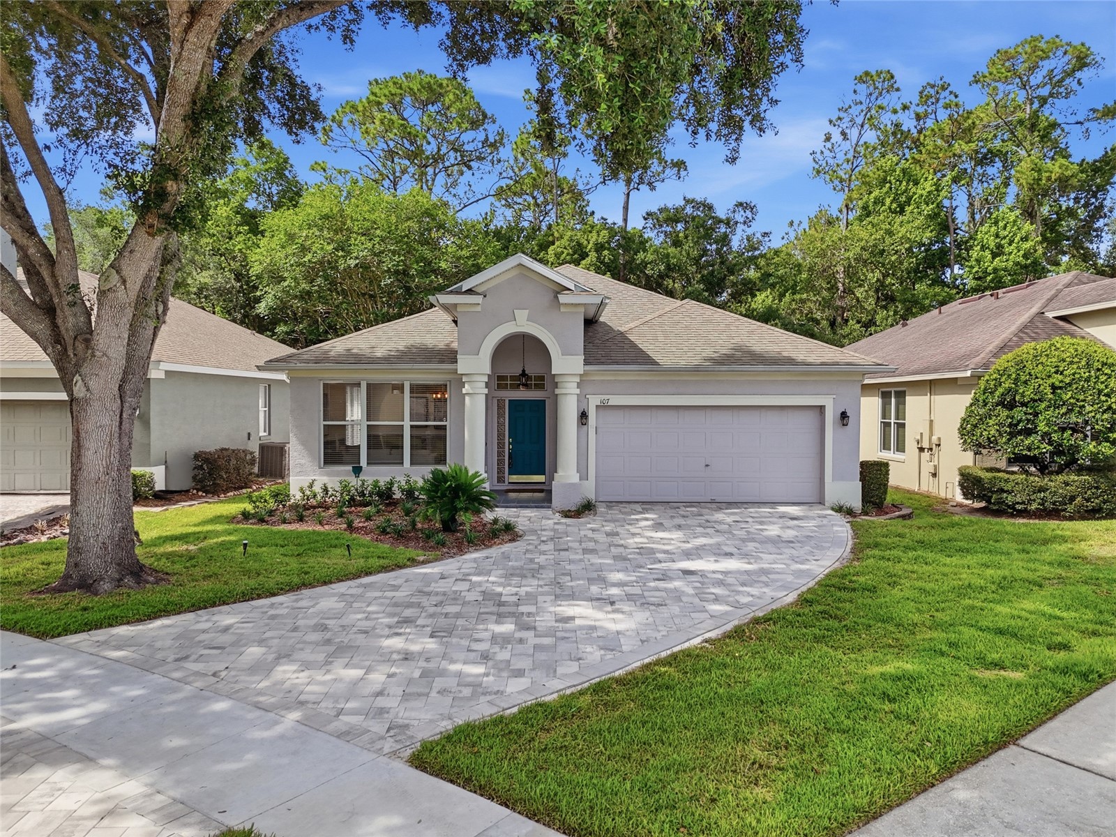 107 Golden Crest Court Winter Springs FL 32708 O6393850 image1