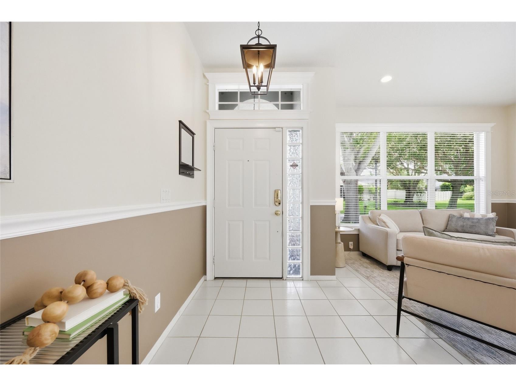 107 Golden Crest Court Winter Springs FL 32708 O6393850 image10
