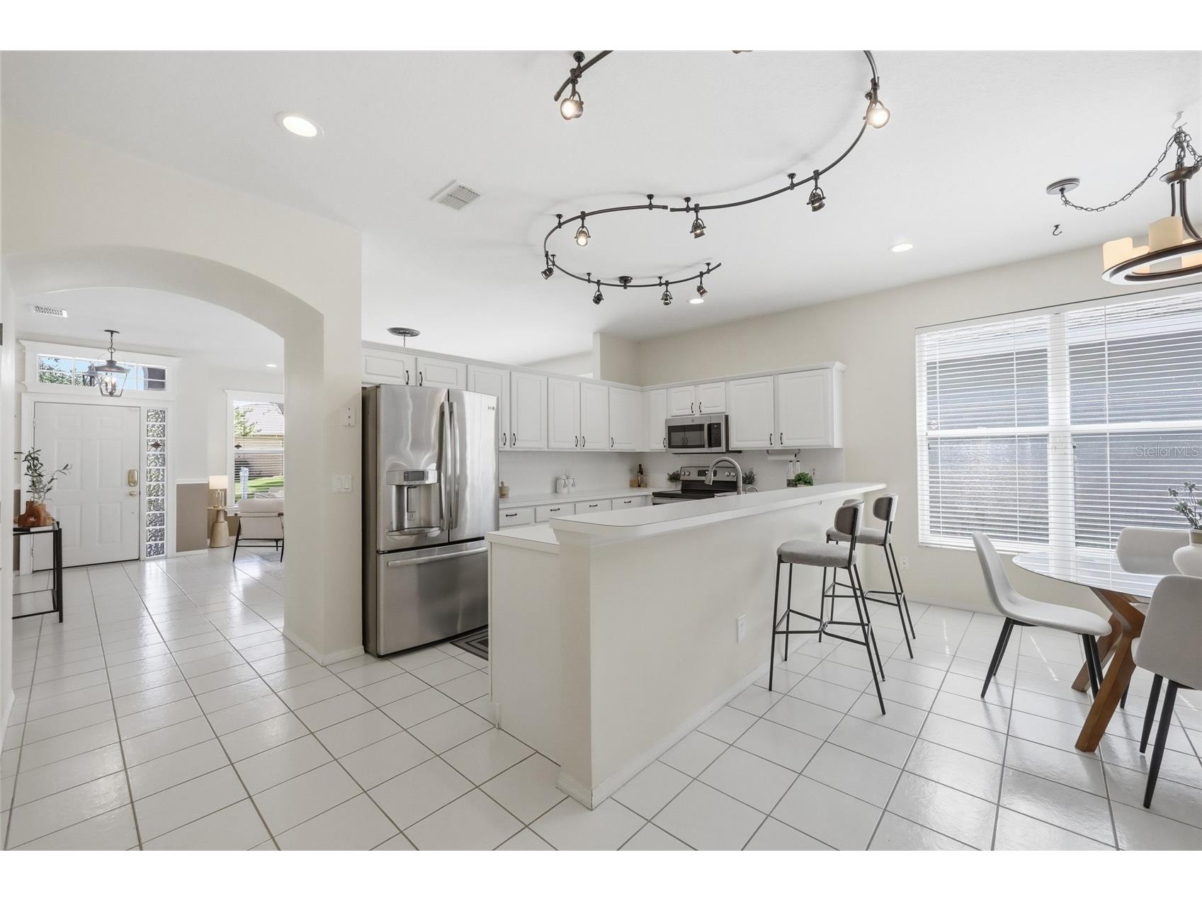 107 Golden Crest Court Winter Springs FL 32708 O6393850 image11